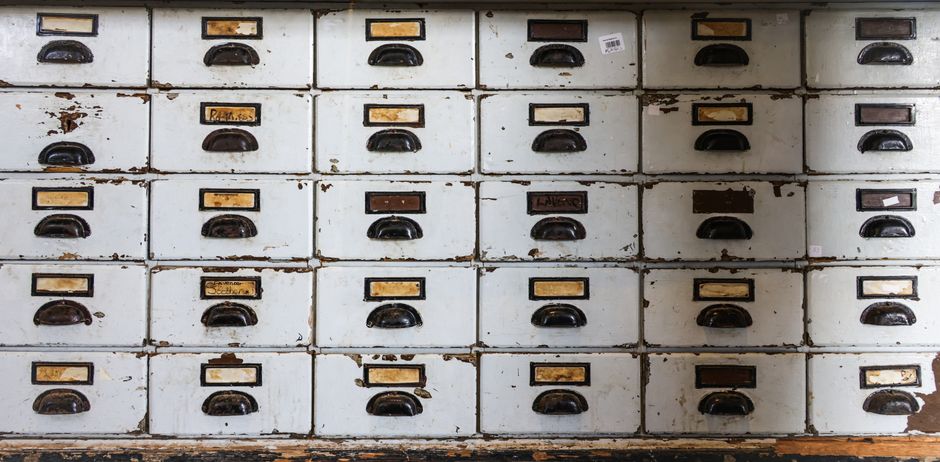 E-Rechnung archivieren: Was beim Aufbewahren schiefgeht